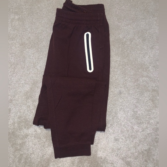 Old Navy Active joggers - Picture 1 of 3
